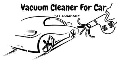 Vacuum Cleaners For Car