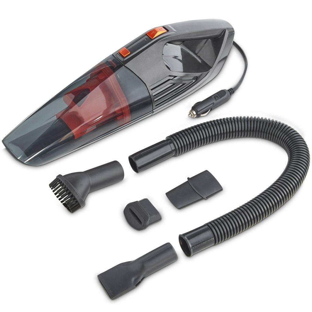 effective-vacuum-cleaner-for-car-6