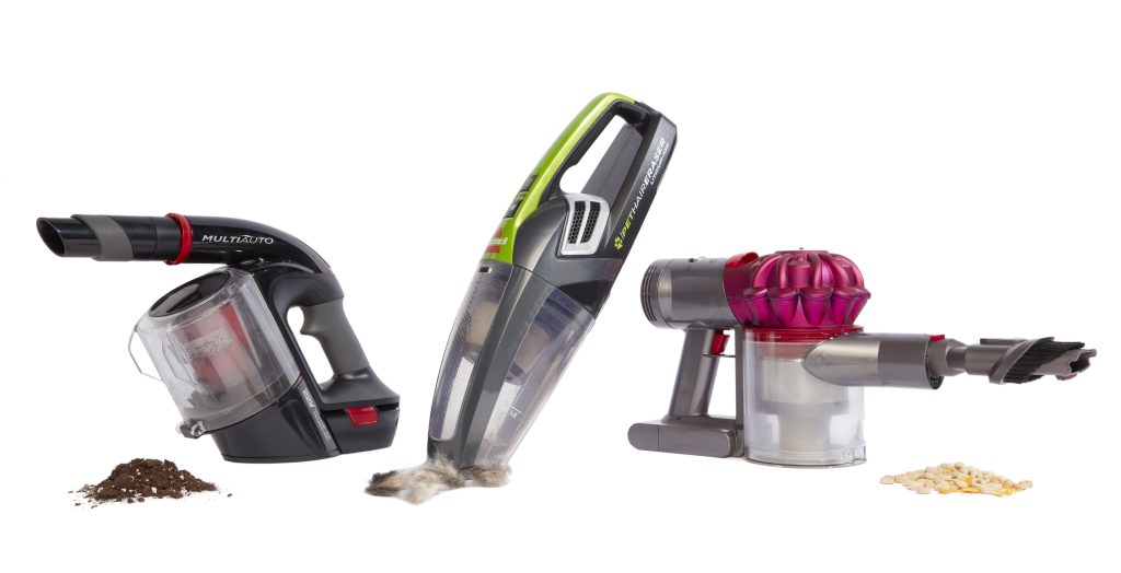 How-to-choose-to-buy-a-car-vacuum-cleaner-1