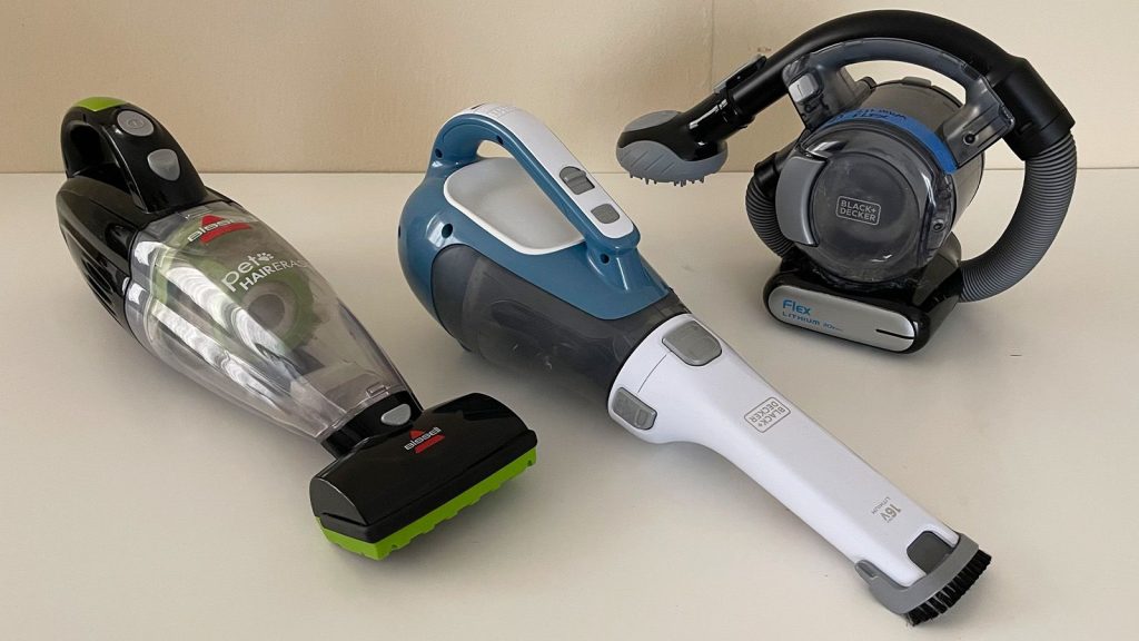 How-to-choose-to-buy-a-car-vacuum-cleaner-2