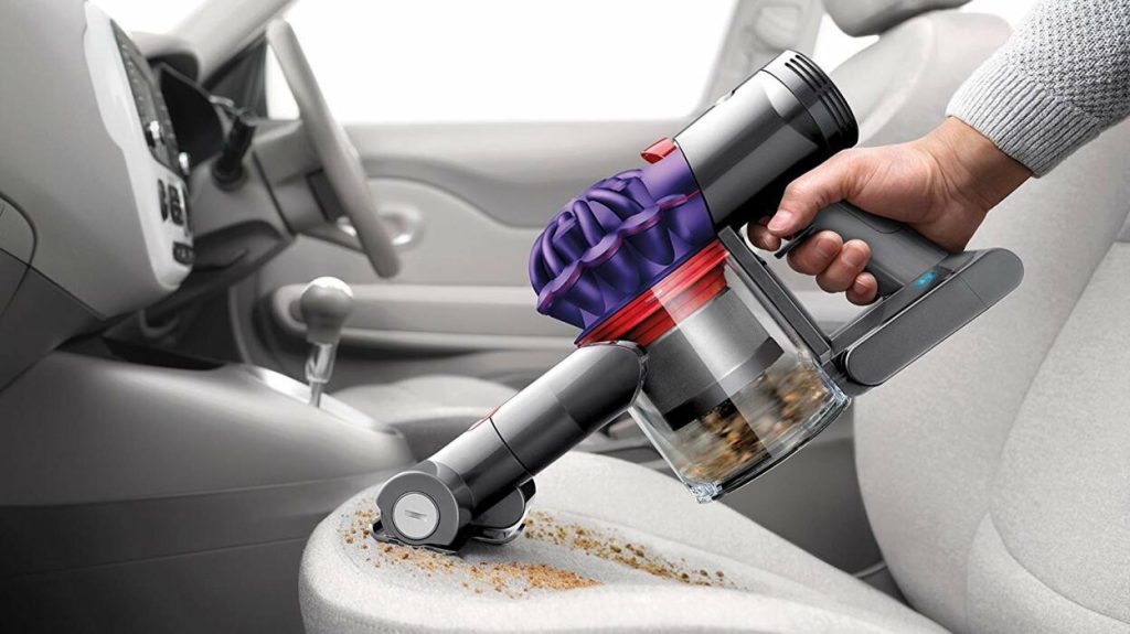 best-vacuum-cleaner-for-car-detailing-10