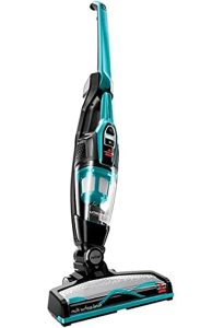 best-vacuum-cleaner-for-car-detailing-11