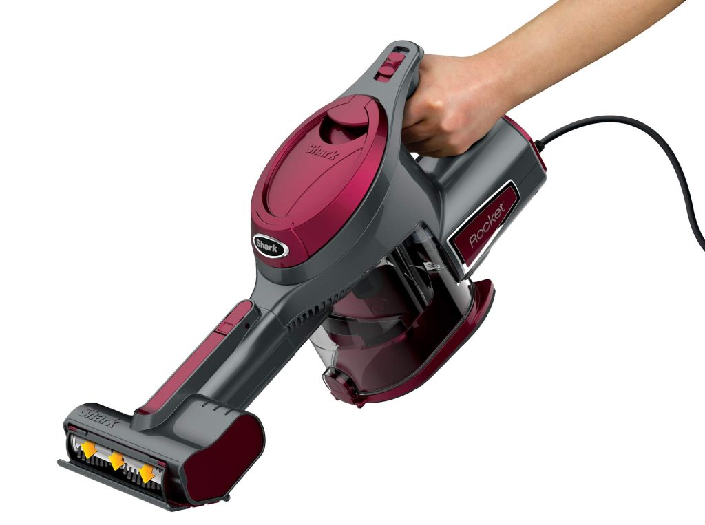 best-vacuum-cleaner-for-car-detailing-4