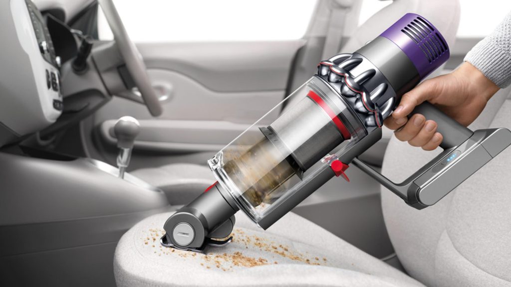 deep-clean-car-vacuum-5