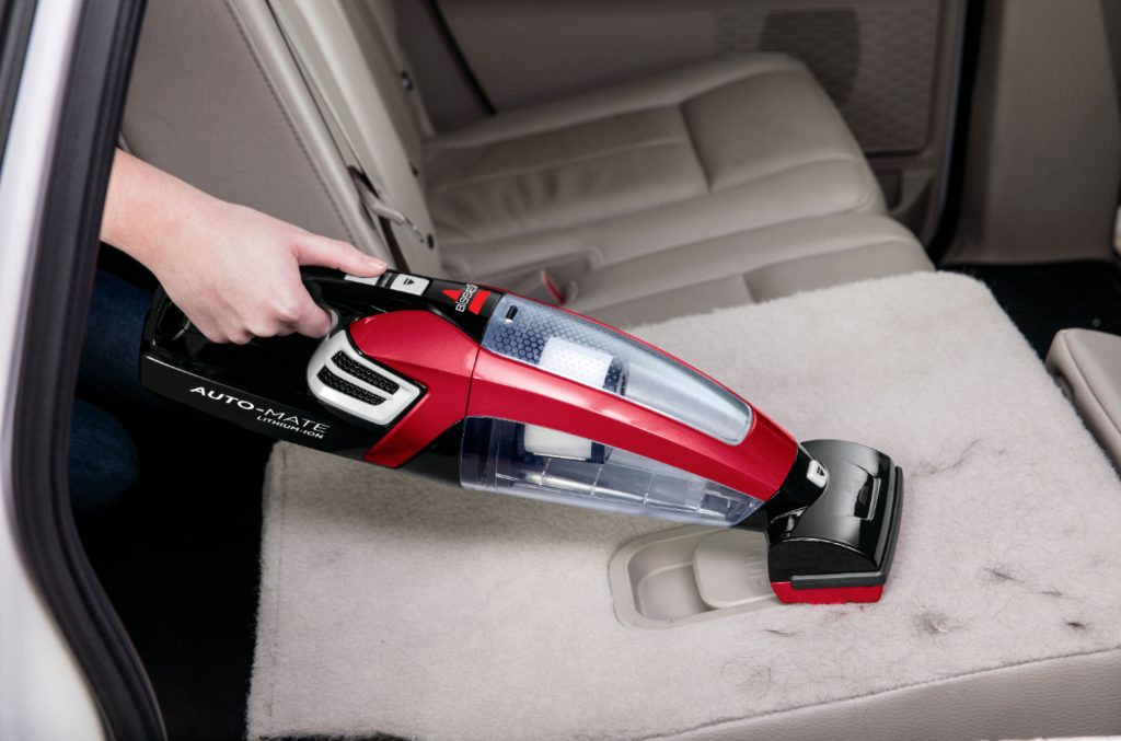 deep-clean-car-vacuum-6