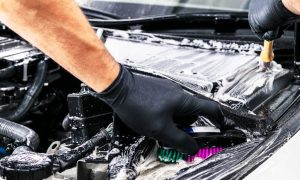how-to-clean-car-vacuum-lines-3