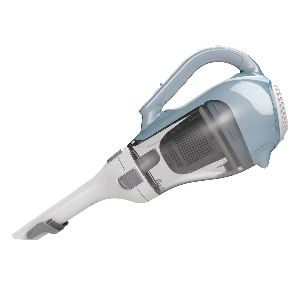 top-5-car-vacuum-cleaner-2