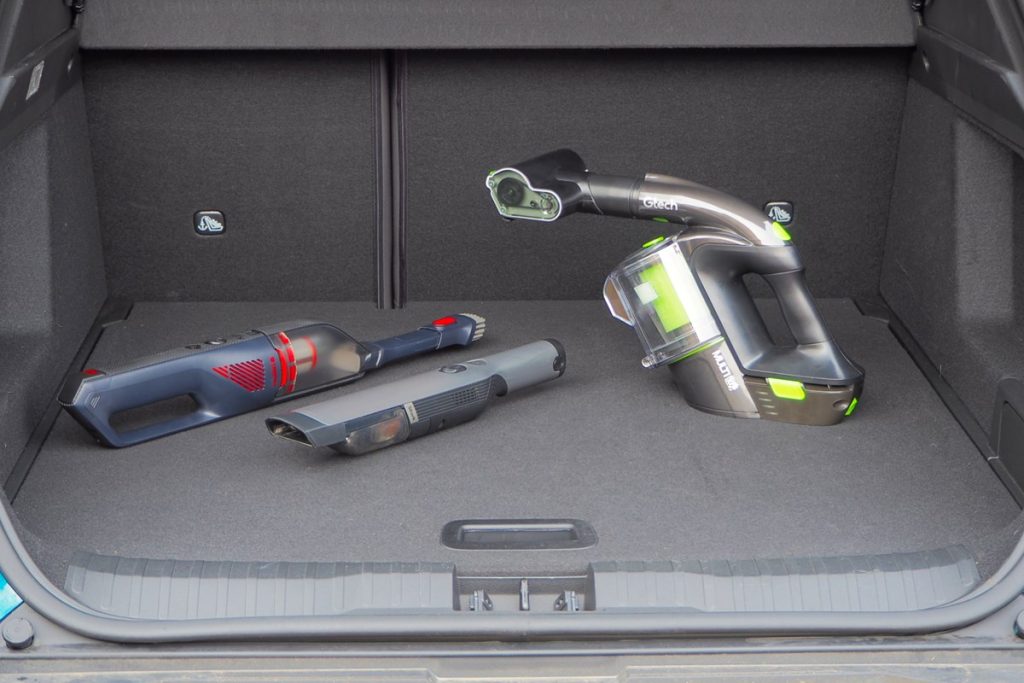 vacuums-for-car-cleaning-2