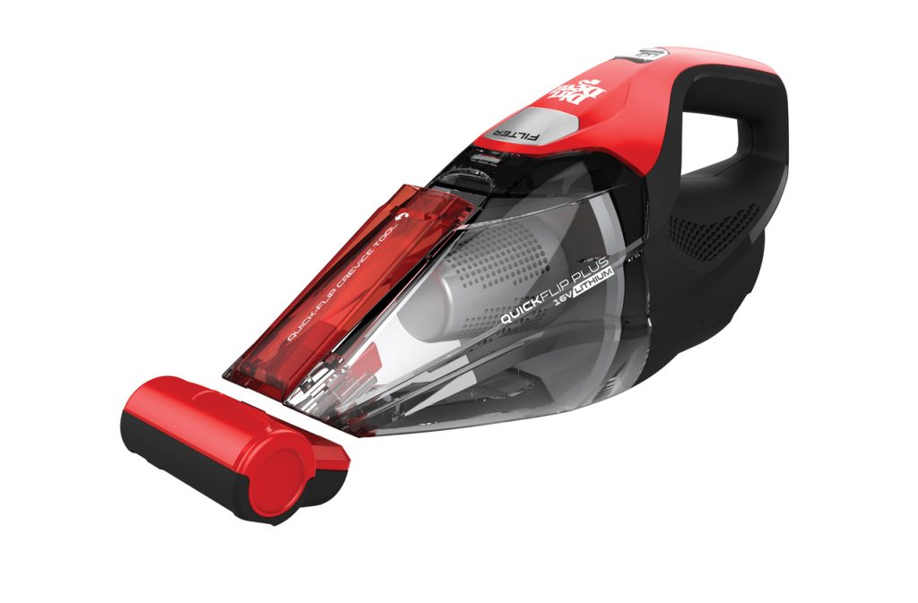 what-is-the-best-vacuum-for-cleaning-cars-7