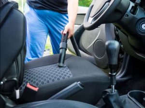 What-is-the-benefit-of-vacuuming-car-5