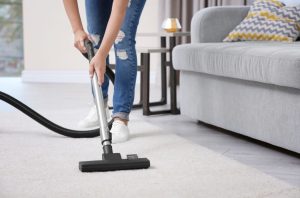 best-vacuum-cleaner-for-carpet-7