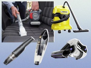 how-much-does-a-car-vacuum-cost-10