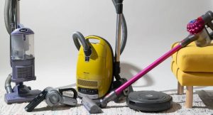 how-to-buy-a-vacuum-cleaner-5