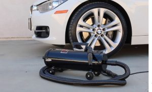 vacuum-cleaner-near-me-for-cars-6